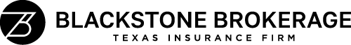 Blackstone Brokerage