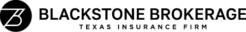 Blackstone Brokerage