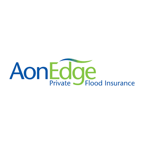 Aon Edge Flood