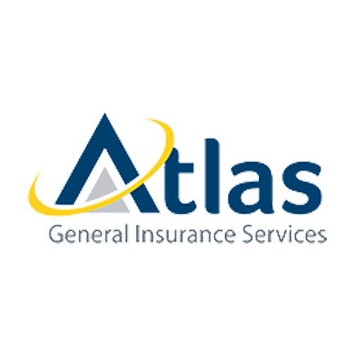 Atlas