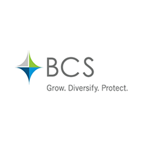 BCS