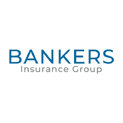 Bankers Insurance Group