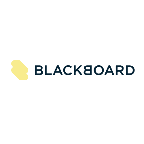 Blackboard