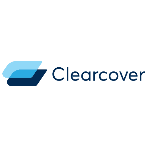 Clearcover Auto