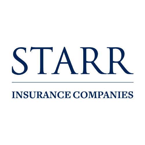 Starr Companies
