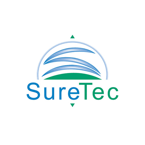 Suretec