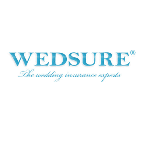 WedSure
