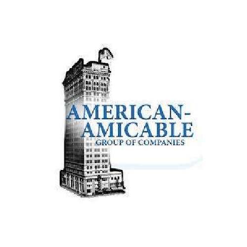 American Amicable