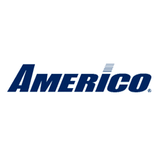 Americo