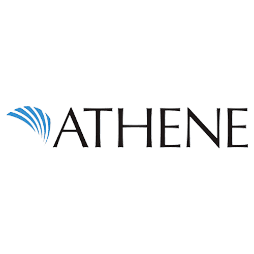 Athene