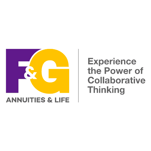 Fidelity Guaranty