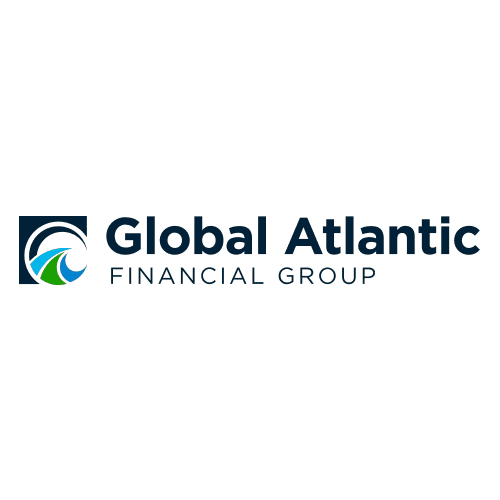 Global Atlantic Financial Group