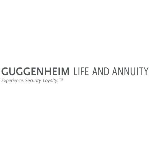 Guggenheim