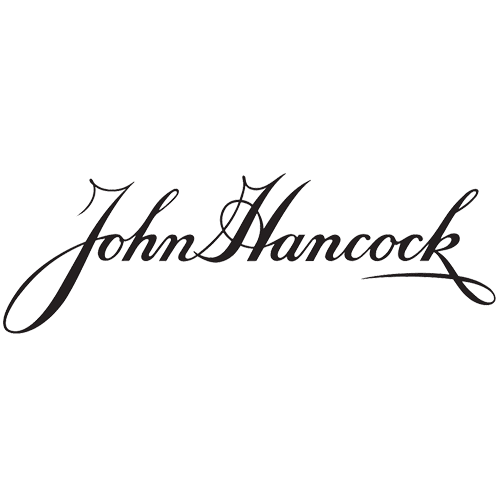 John Hancock