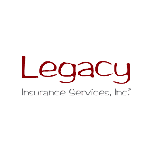 Legacy