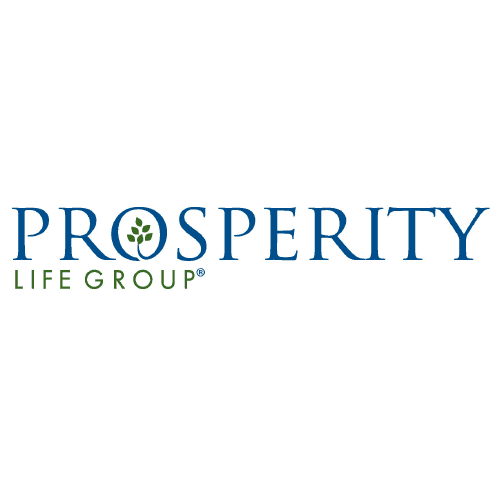 Prosperity Life Group